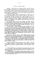 giornale/SBL0494928/1938/unico/00000115