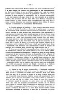 giornale/SBL0494928/1938/unico/00000117