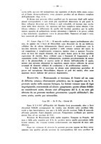 giornale/SBL0494928/1938/unico/00000118