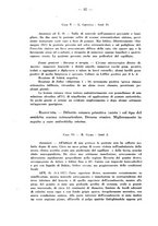 giornale/SBL0494928/1938/unico/00000120