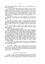 giornale/SBL0494928/1938/unico/00000121