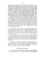 giornale/SBL0494928/1938/unico/00000122