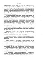 giornale/SBL0494928/1938/unico/00000123