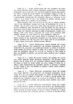 giornale/SBL0494928/1938/unico/00000124