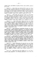 giornale/SBL0494928/1938/unico/00000125