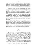 giornale/SBL0494928/1938/unico/00000126