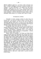 giornale/SBL0494928/1938/unico/00000127