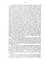 giornale/SBL0494928/1938/unico/00000128