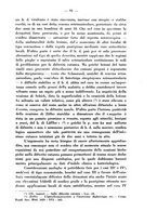 giornale/SBL0494928/1938/unico/00000129