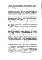 giornale/SBL0494928/1938/unico/00000130