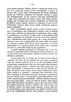 giornale/SBL0494928/1938/unico/00000131