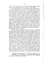 giornale/SBL0494928/1938/unico/00000132