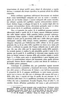 giornale/SBL0494928/1938/unico/00000133