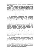 giornale/SBL0494928/1938/unico/00000134