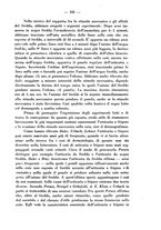 giornale/SBL0494928/1938/unico/00000147