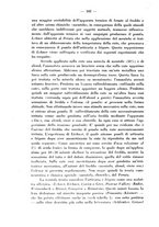 giornale/SBL0494928/1938/unico/00000148