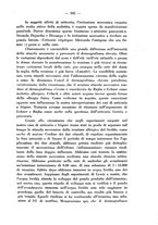 giornale/SBL0494928/1938/unico/00000151