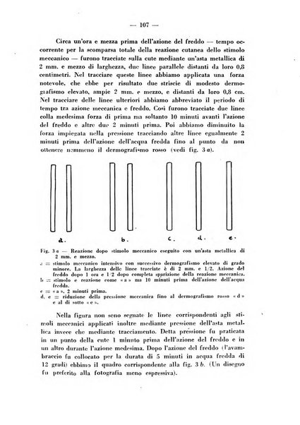 Giornale italiano di dermatologia e sifilologia