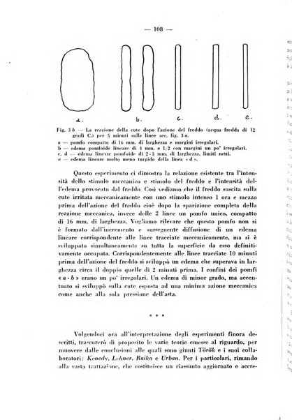 Giornale italiano di dermatologia e sifilologia