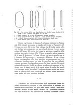 giornale/SBL0494928/1938/unico/00000154