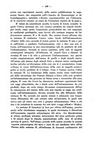 giornale/SBL0494928/1938/unico/00000155