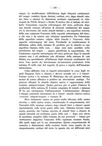 giornale/SBL0494928/1938/unico/00000156