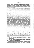 giornale/SBL0494928/1938/unico/00000158