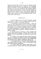 giornale/SBL0494928/1938/unico/00000160