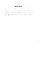 giornale/SBL0494928/1938/unico/00000161