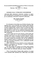 giornale/SBL0494928/1938/unico/00000163