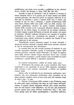 giornale/SBL0494928/1938/unico/00000164