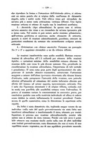 giornale/SBL0494928/1938/unico/00000165