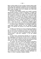 giornale/SBL0494928/1938/unico/00000166