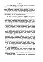 giornale/SBL0494928/1938/unico/00000167