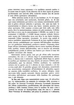 giornale/SBL0494928/1938/unico/00000169