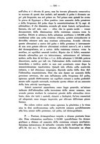 giornale/SBL0494928/1938/unico/00000170