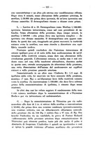 giornale/SBL0494928/1938/unico/00000171