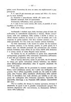 giornale/SBL0494928/1938/unico/00000173