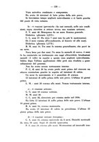 giornale/SBL0494928/1938/unico/00000174