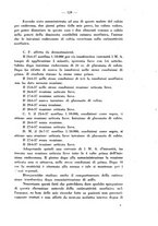 giornale/SBL0494928/1938/unico/00000175