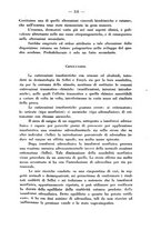 giornale/SBL0494928/1938/unico/00000177