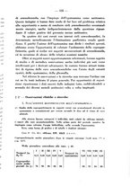 giornale/SBL0494928/1938/unico/00000181