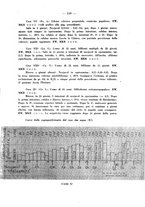 giornale/SBL0494928/1938/unico/00000185