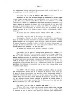 giornale/SBL0494928/1938/unico/00000194