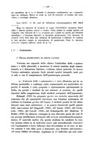 giornale/SBL0494928/1938/unico/00000195