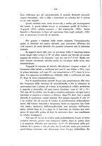 giornale/SBL0494928/1938/unico/00000196