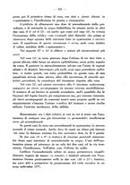 giornale/SBL0494928/1938/unico/00000197