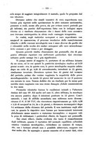 giornale/SBL0494928/1938/unico/00000199