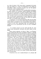 giornale/SBL0494928/1938/unico/00000200