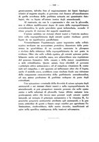 giornale/SBL0494928/1938/unico/00000214